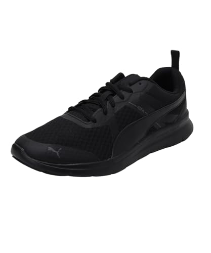 Image of Puma Unisex-Adult Puma Flex Essential Pro Sneakers
