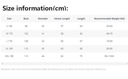 Men's Winter Cashmere Sweater Round Neck Sweater Thick 100 Percent Solid Mountain Pullover Sweater4