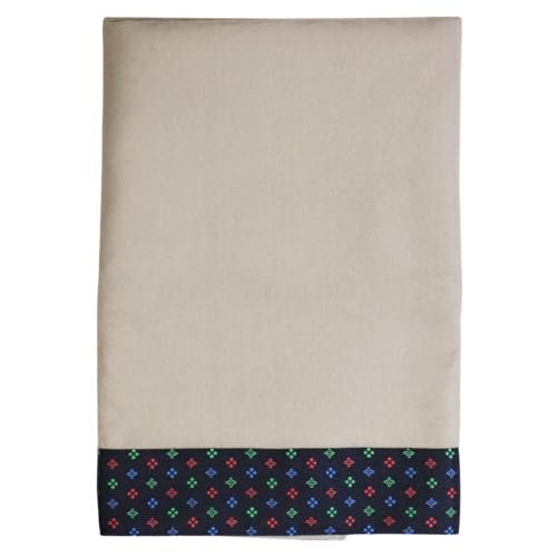 ܌l` џ   TATAMI-BERI H O[