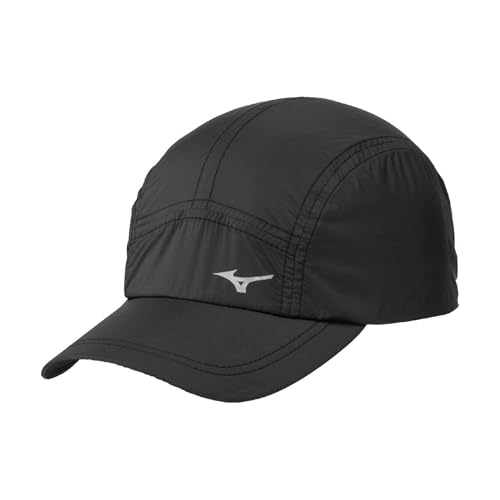 �􂦂郉���j���O�L���b�v �\�t�g�L���b�v �X�q �ċA���˕t�� J2MWC001 ���j�Z�b�N�X �u���b�N �t���[