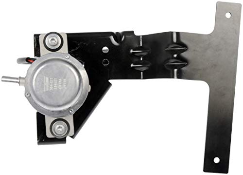 image for Dorman 904-857 Vacuum Pump for Select Jeep Models