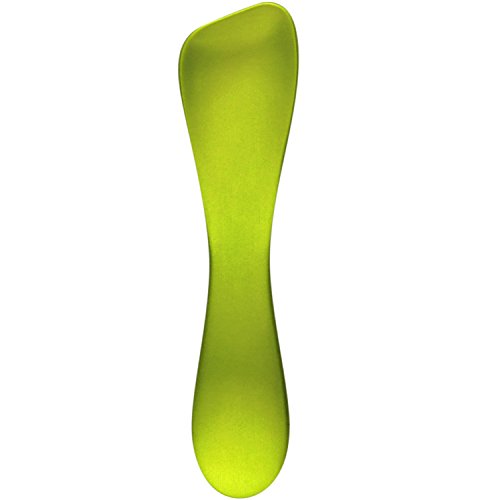 Y(Endosansho) A~ ACXN[Xv[ NAP[X O[