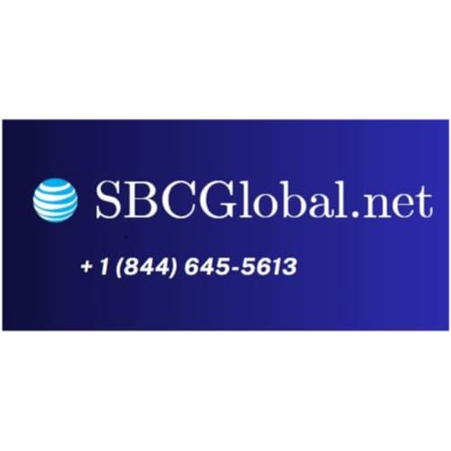 How to Resolve SBCGlobal Email Login Problems? A Complete Guide