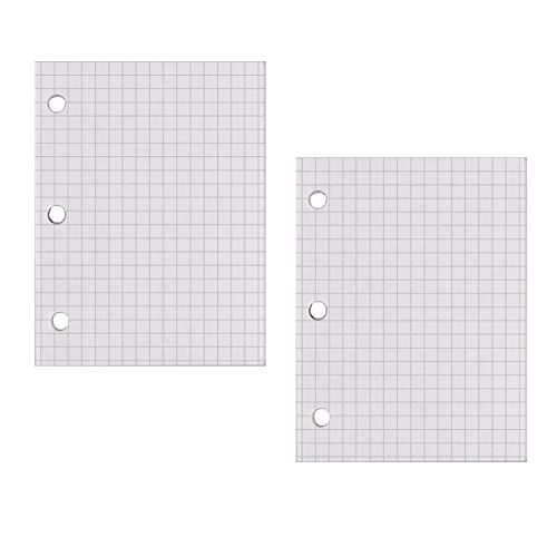 手帳 方眼 紙の人気商品 通販 価格比較 価格 Com 手帳 方眼 紙の人気商品 通販 価格比較 価格 Com