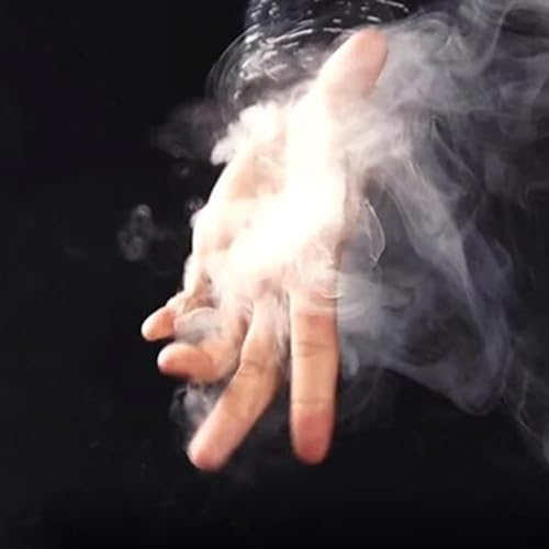 yi }WbNzNothing Gen 3/X[NfoCX o[gbN X[NfoCX }WbNgbN }WV Xe[W Xg[gC[W M~bN  ANZT[ o }MA