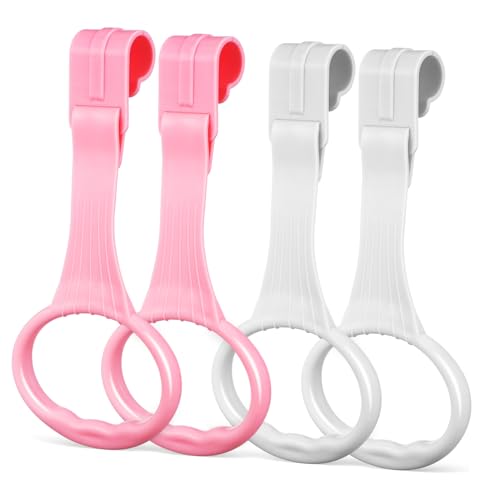 TENDYCOCO 4 xr[xbh T[NpϋvvX`bNO KObv ȒPݒu csT|[g