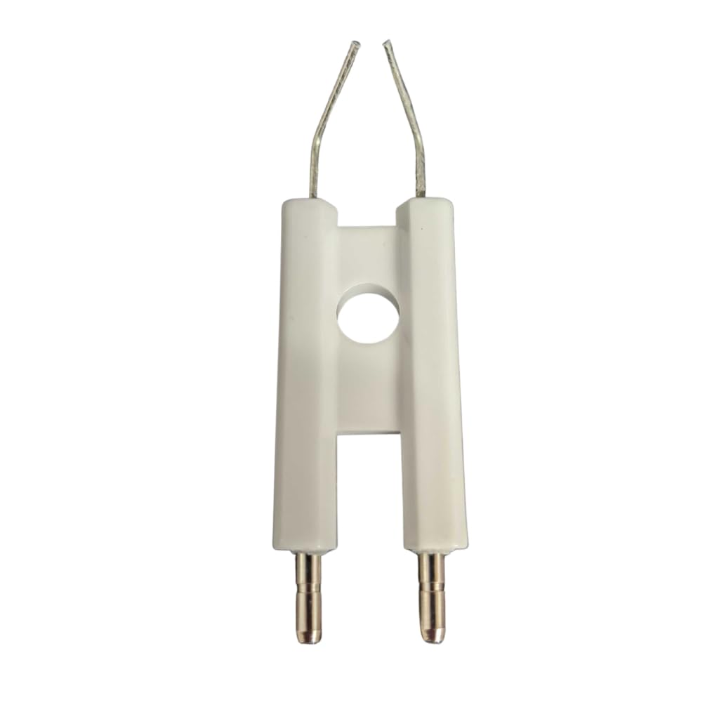 Riello RDB BX Ceramic Burner Electrode 20018545