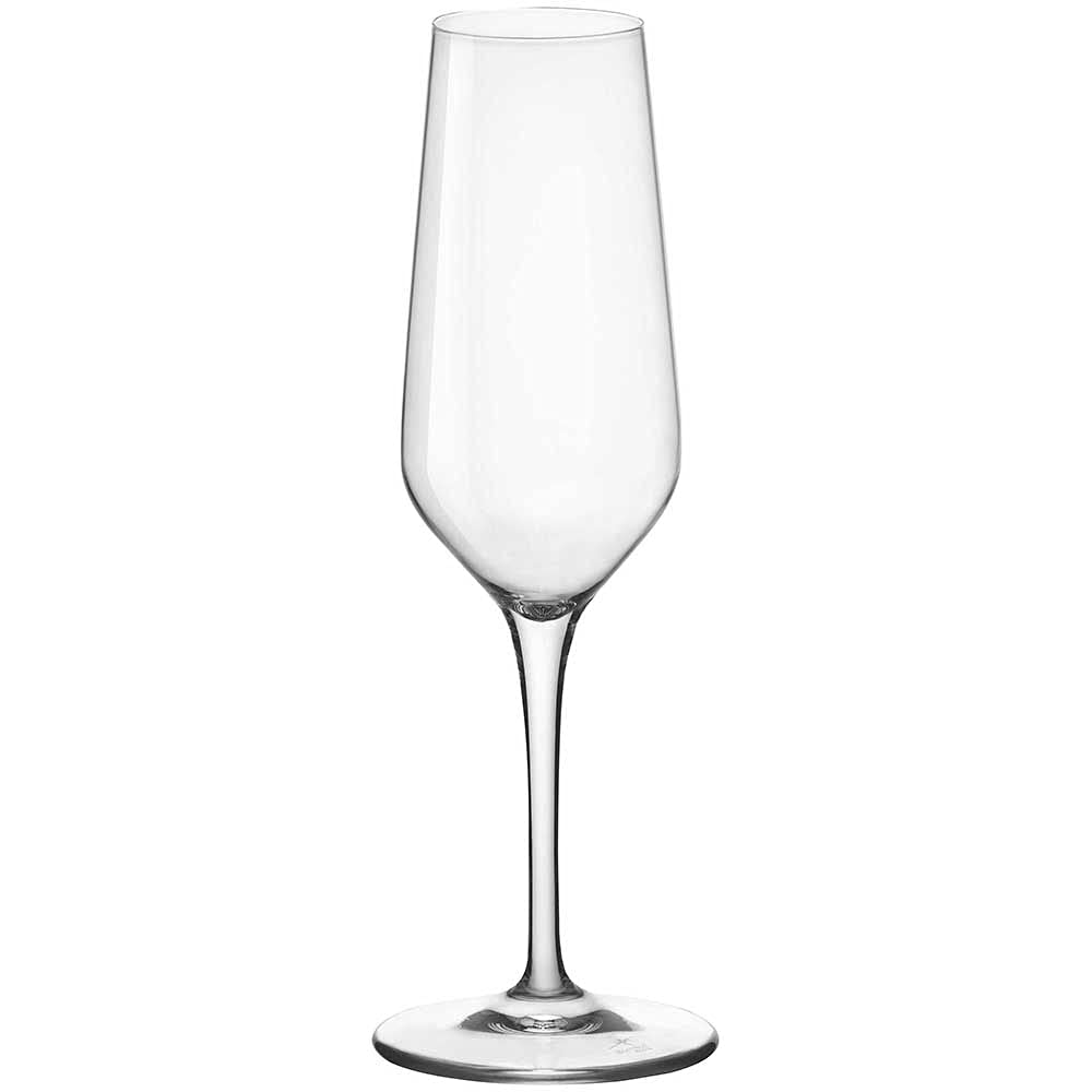 Tognana Vitae confezione 6 flute 230 cc
