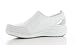 Oxypas Move Line, Berufsschuh "Lilia", antistatisch (ESD), in vielen Farben (41, weiß - weiß)