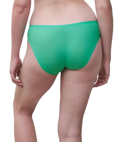 Image of Chantelle Women's SoftStretch Thong