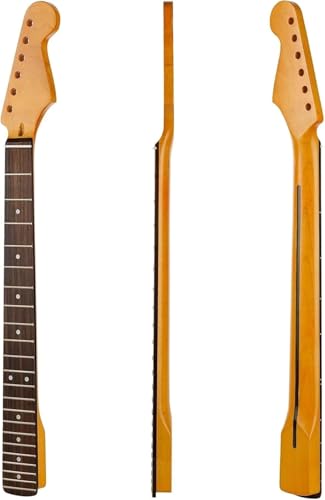 lbN M^[ G GLMlbN Cvwbh [YEbhw 22tbg STp[cp DIY GLlbNp DIY