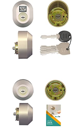 TOSTEM(gXe) փhA  p UR V_[  LIXIL NV DDZZ1004 MCY-445 L[5{ VCO[ 菇t QDD-835 QDC-17 QDC-18 QDC-19