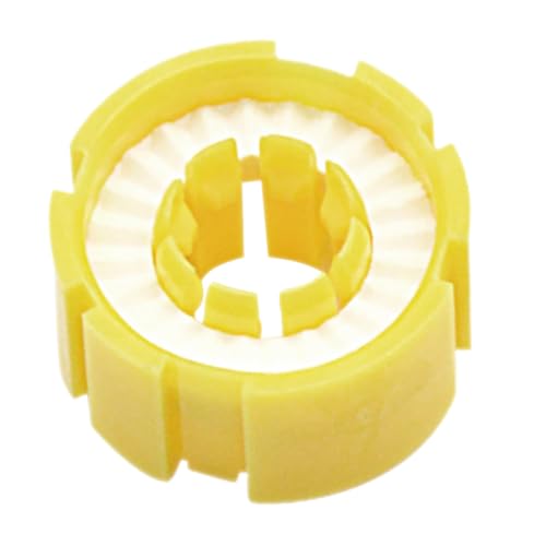 Parliky Automatic Inflator for Inflatable Vest Pill Replacement Emergency Inflator