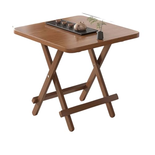 EVREFIN _CjO e[uA܂肽݃e[uAVvȃfUCAꂢȑfށA`A^щ\A݁AƑł̎gpAȃAp[gɓKĂ܂B (uE,70cm)