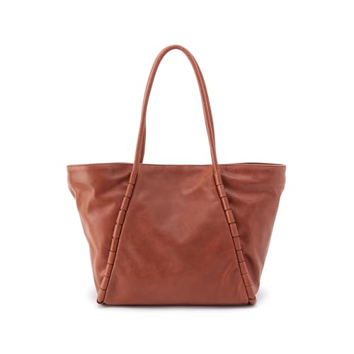 HOBO Phoebe Tote
