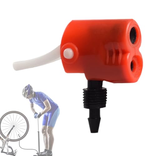 Imtrub GA |v mY̌AGA |v ANZT[ mY | GA|vmYRh~̑傫ȏopCt[^[ mY | jo[ThKGAmY|vi]ԃI[goC{[