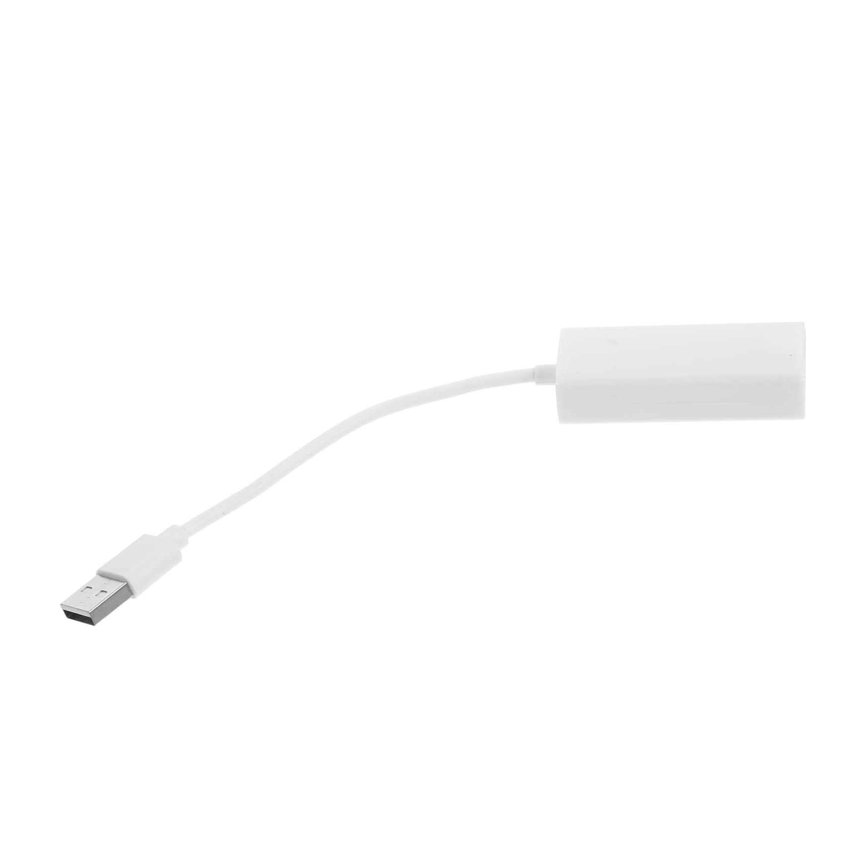 SEWACC USB Ethernet Adapter Gigabit Network Adapter USB to Converter Easy for Laptops and Design