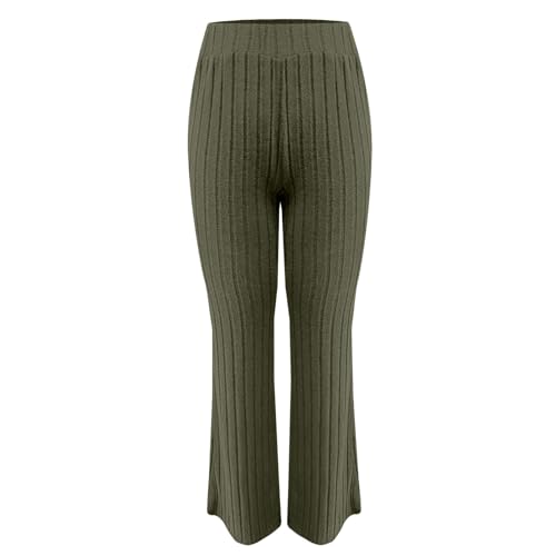 Pantalon de yoga pour le travail quotidien sans compromis