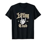 Gym Workout Tops Pump Cover Motivation