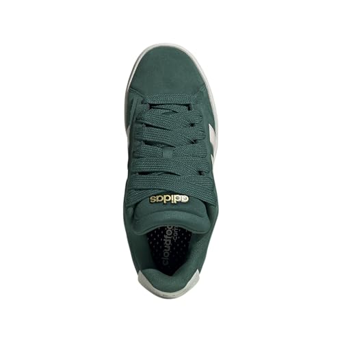 adidas Women's Grand Court Alpha 00s Shoe - Image 4