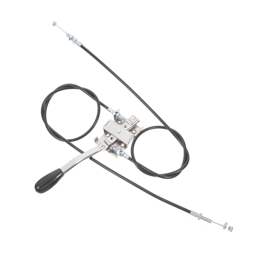 VILLFUL _CjO e[u Ԉ֎q nh HƗp JtFeA ֎q