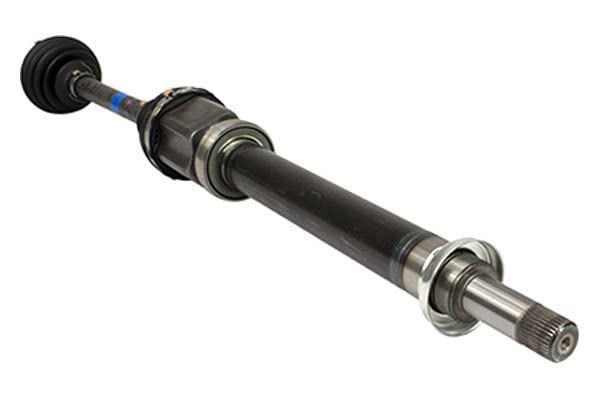 新品未開封HP828A CF365A 純正イメージドラム マゼンタ 外箱傷みあり Amazon.com: Motorcraft Shaft : Automotive