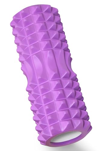 KaRaDaStyle tH[[[ gK[|Cg K ؖ[X ؖ [[ Xgb` }bT[W |[ GNTTCY W seBX Âق [ܕt (p[v)