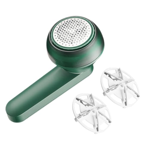 COLLBATH [dzVF[o[  ыʎ z̖щH 莝 d t@ubNVF[o[ ߗ \t@ J[ep