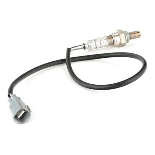Image of O2 Oxygen Lambda Sensor For Daihatsu, Storia 1.0i / 1.0i 4WD 2000-2005 - OE 89465-B1060