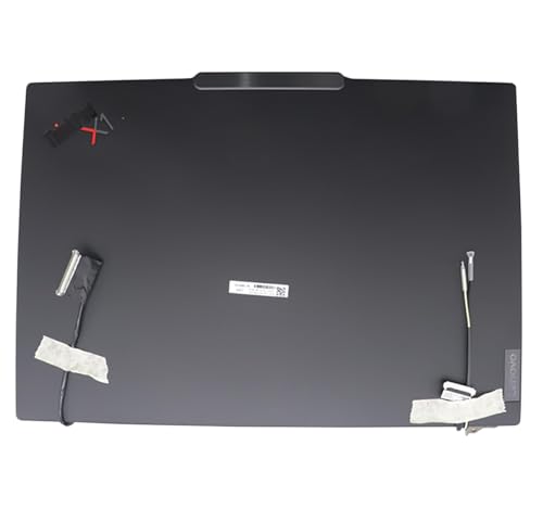 Image of Compatible for 5M11N61050 ThinkPad X1 Carbon 12th Gen Non-Touch LCD Screen Assembly 5M11U27671