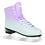 Glitter Purple