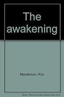 The awakening B0006BTL3U Book Cover