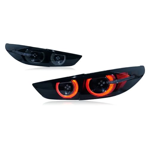 }c_ 3 Aexla e[Cg 2020-2022 LEDvWFN^[e[v fC^CjOCg ԃANZT[