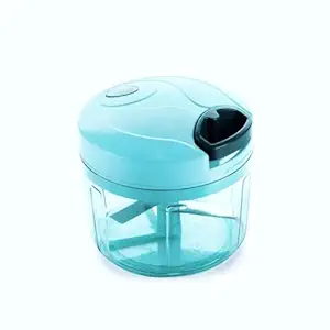 Quick vegetable Chopper