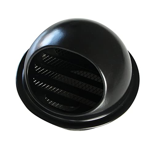 CJEAEhhC[xgJo[AhC[EH[/LsOJ[/˗pbVXN[tVxgO (Color : Black, Size : 115mm (4.52 in)) (Color : Black, Size : 13