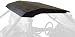 Kolpin Arctic Cat Wildcat UTV Roof - 1497
