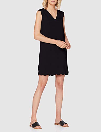 ESPRIT Collection damesjurk - Image 4