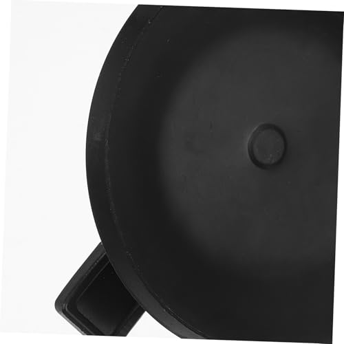 Outil de nivellement de joint robuste pour installer du marbre - 4