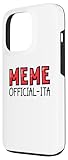Zoom IMG-1 meme merch m edition custodia Zoom IMG-1 meme merch m edition custodia