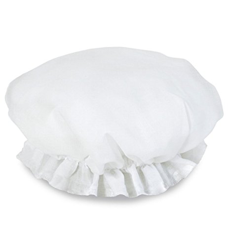 Preisvergleich Produktbild Schlafhaube