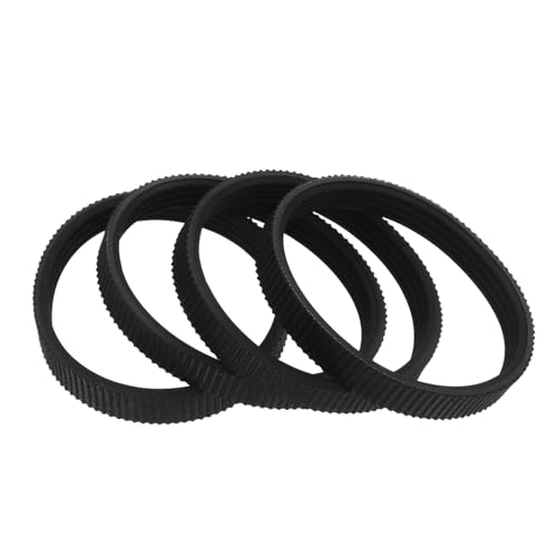 LAPYAPPE 4 xg p d v[i[ ؍ v[i[ 쓮 xg 쓮 S  i