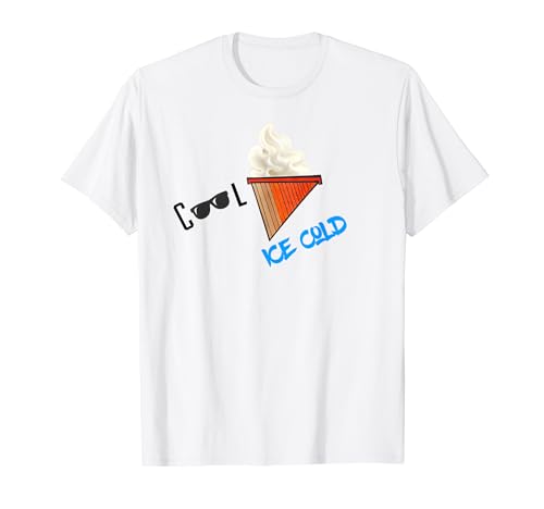 Camiseta Cool Kids, Cool Kid, Camisetas juveniles Camiseta