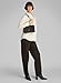 Imagen de Calvin Klein Bolso bandolera Mujer Medium con cadena