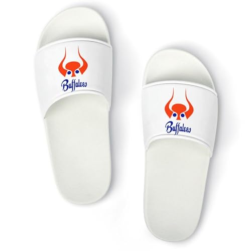 [BAKYAR] ߓSot@[Y Xbp  T_ jp y ~  OJ 􂦂 qp p Jbv ItBXp v[g ʔNKp 40 (250mm)