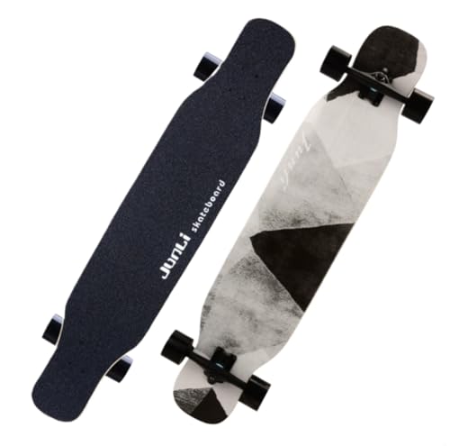 XP[g{[hO{[hl ̃_XXebv{[hE[h̗uVXg[gXN[^[̒jƏl, vdl̃Gg[x̃O{[hXP[g{[h̎qSҒw_ubJ[_X (112*15*23,6)