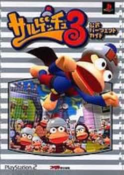 31HX16WQFSL._AC_UF350,