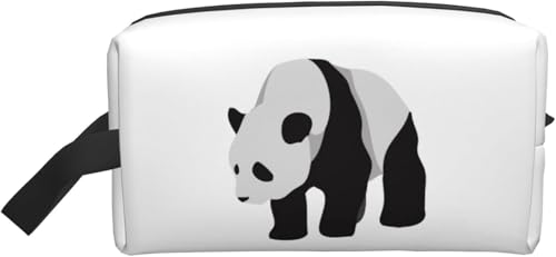 σ|[` e lC WCAgp_ sObY  ʗp RX|[` RXobO lp [|[` ^ sp