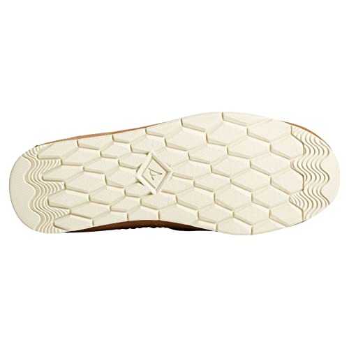 Image of Sperry Womens Moc-Sider