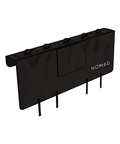 Transbike Capa Protetora Para Transportar Bicicleta - Nomad