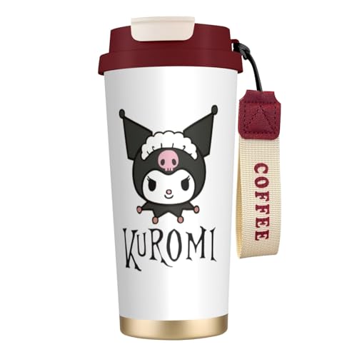 N~ ^fM }OJbv XeX ^Wt gу}O ۉEۗ ȒPJ 500ml XChWt ڃhbv }O{g Rrj}O AEghA ނ//oR